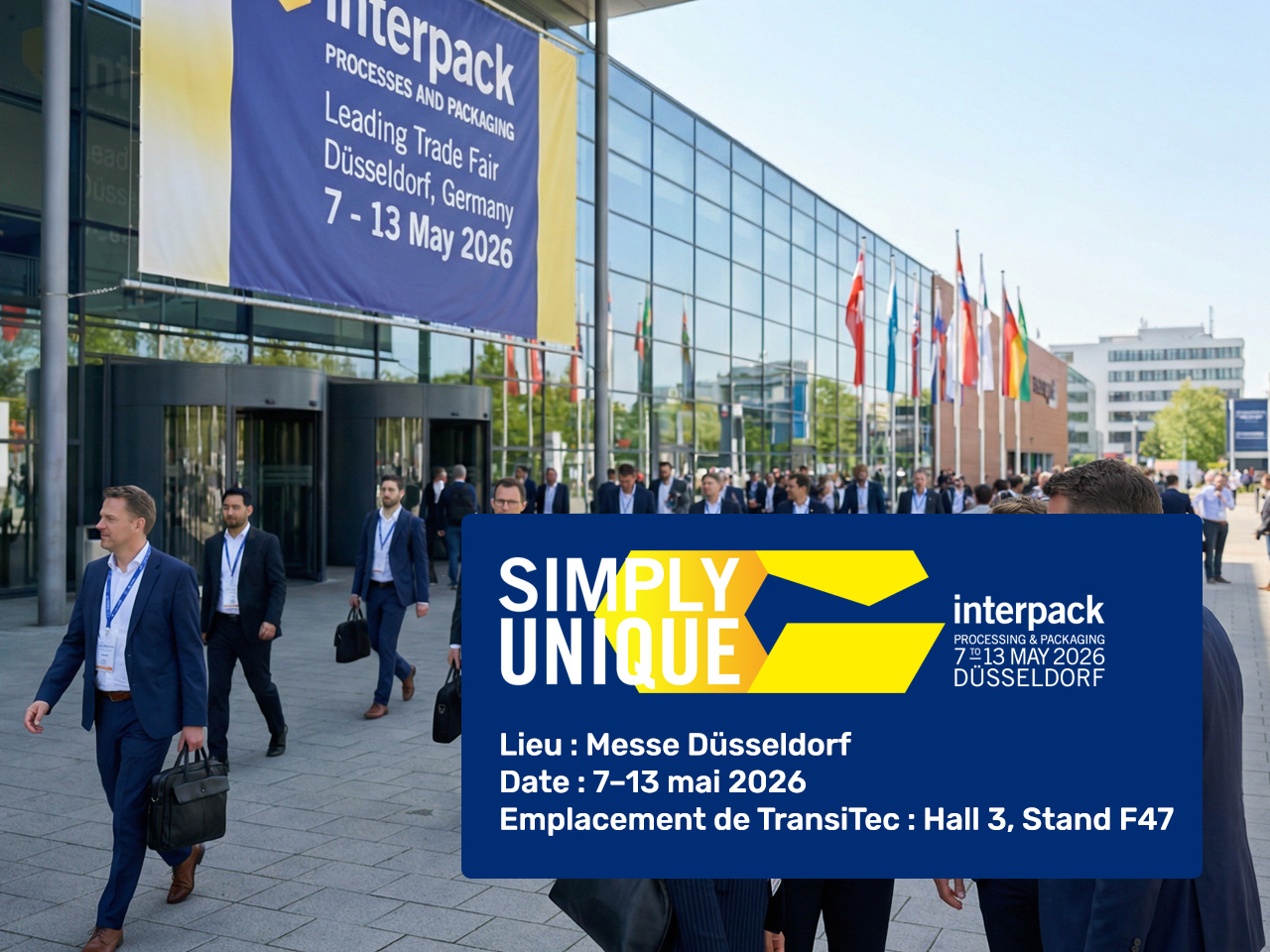 transitec-messe-interpack-2026-FR