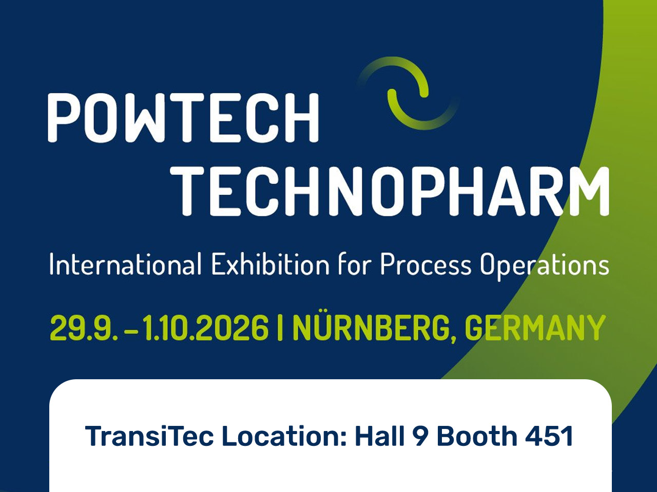 transitec-messe-powertech-2026-EN